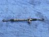 Steering rack 9687229380