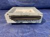 CD/DVD changer 30679804