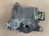 Gearbox control unit/module 55571884