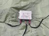 Aerial antenna amplifier 8E0035456D