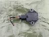 ESP acceleration yaw rate sensor 8K0907637A
