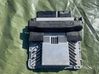 Engine control unit/module 8T0907559D