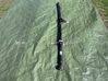 Drive shaft (set) 22756607