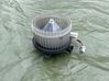 Heater fan/blower 52421767