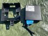 Other control units/modules 20923867