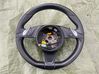 Volante 7PP419091CK