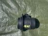 Mass air flow meter 0280218241