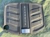 Engine cover (trim) 7PP130114F