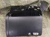 Glove box 8K1857035