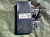 Comfort/convenience module 9118729