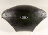Steering wheel airbag 2M51A042