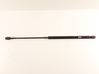 Tailgate/trunk strut/damper XS41N406A10AJ