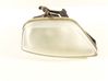 Front fog light 2M5115001AG