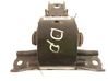 Engine mount bracket 492AE