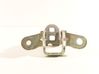 Rear door upper hinge 256ABR