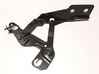 Engine bonnet/hood hinges 117ADA