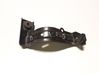 Radiator mount bracket 