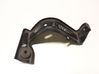 Radiator mount bracket 