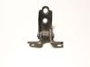 Front door upper hinge 