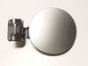 Fuel tank cap KD53