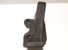 Accelerator throttle pedal KD3141600