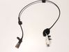 ABS rear brake sensor 71YK1900