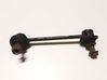 Rear anti-roll bar/stabilizer link 