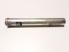 Air conditioning (A/C) air dryer 839700503