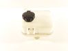 Coolant expansion tank/reservoir 254302S000