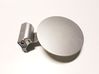 Fuel tank cap 695102S000