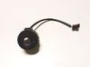Immobiliser reader (aerial) 9663123380