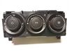 Climate control unit 400017003