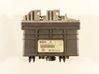 Engine control unit/module 0261203182