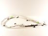Roof airbag 7648079J00