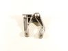 Front differential bracket 30713236