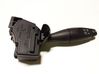 Wiper control stalk 