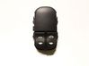 Electric window control switch YS4T14529AA