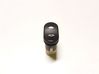 Electric window control switch 98AG14529CB