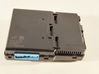 Other control units/modules 35130TV0E02