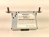Other control units/modules 39200TB9E111M1