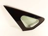 Rear side window 43R005834