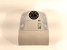 Front seat light 1D153044G