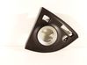 Gear shifter surround trim plastic 5540447020