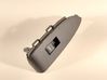 Electric window control switch 8723E11