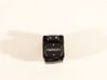 Wing mirror switch 183574