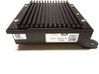 Module convertisseur de tension CX2314A375AE