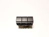 ESP (stabilumo sistemos) jungtukas 96645105XT00