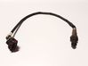 Lambda probe sensor 55562205