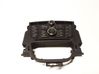 Head unit multimedia control 13337220