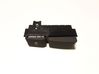 ESP (stability program) switch 13288072